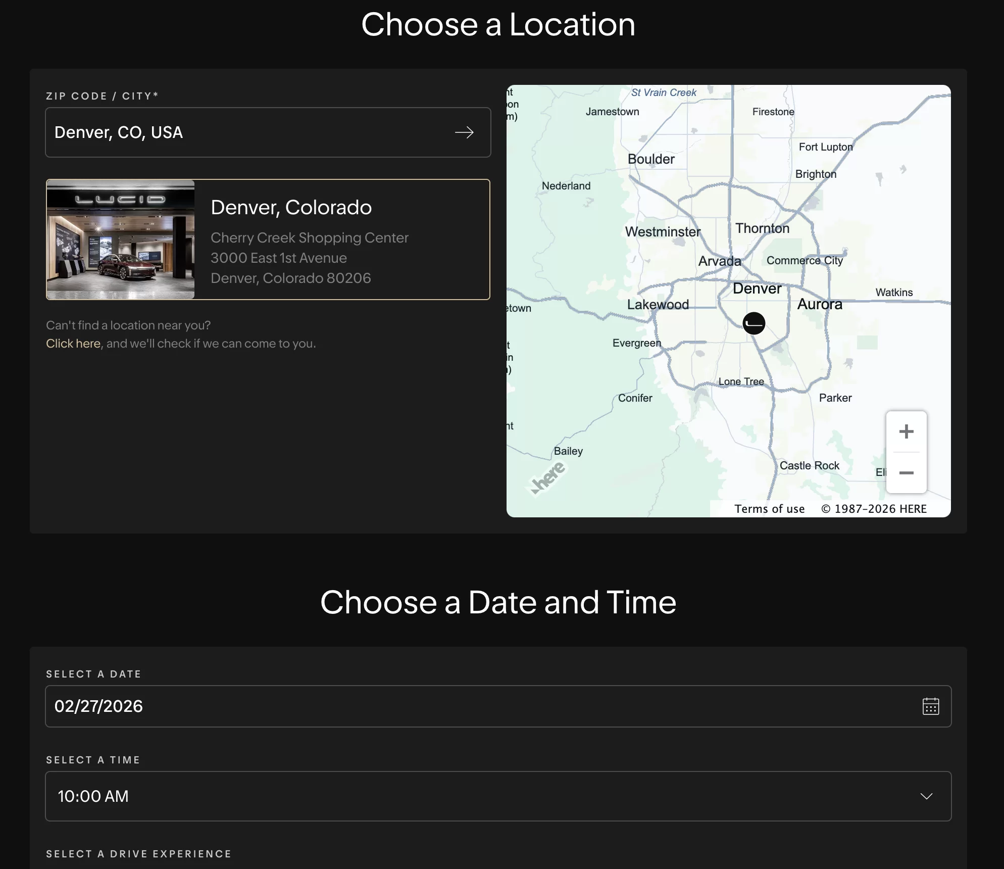 Screenshot 2026-02-25 at 6.01.06 PM.webp