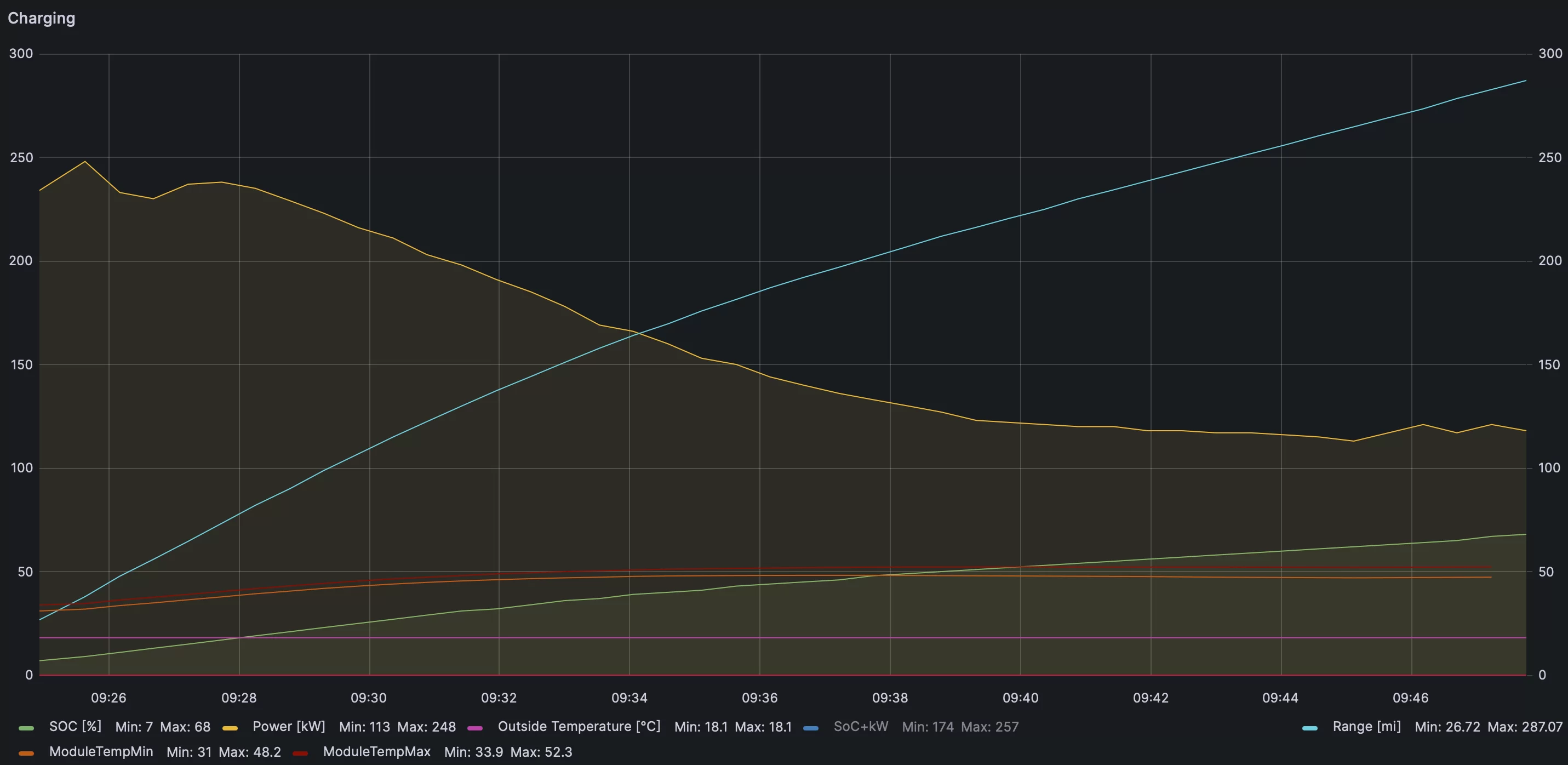Screenshot 2026-03-01 at 9.40.01 PM.webp