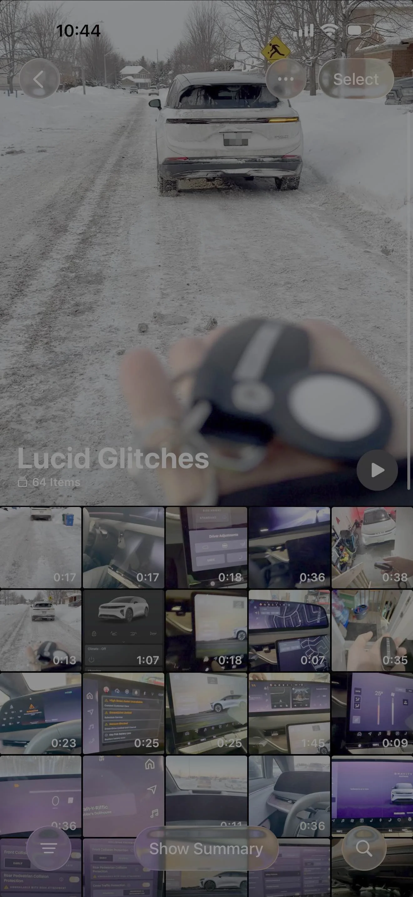 Screenshot 2026-03-18 at 10.44.25 PM.webp