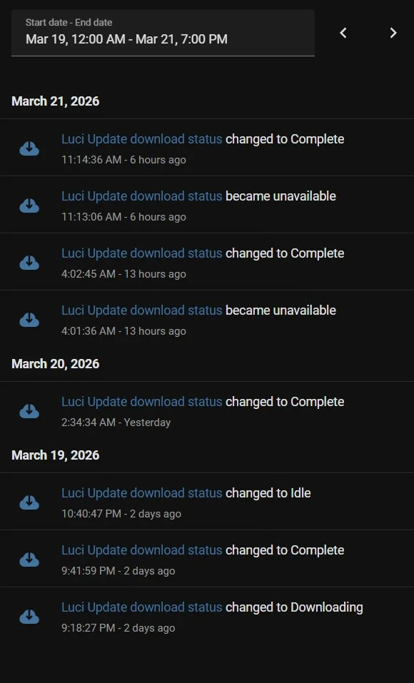 Screenshot 2026-03-21 173018.webp