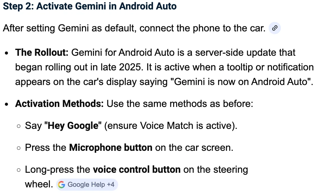 Screenshot 2026-03-21 at 4.57.58 PM.webp