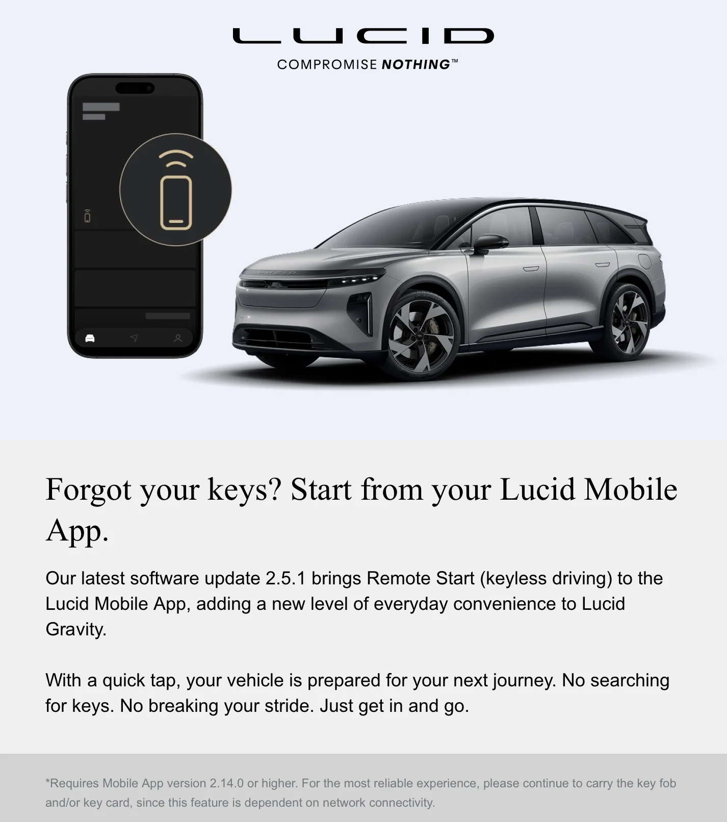 Screenshot 2026-04-03 at 2.14.46 PM.webp