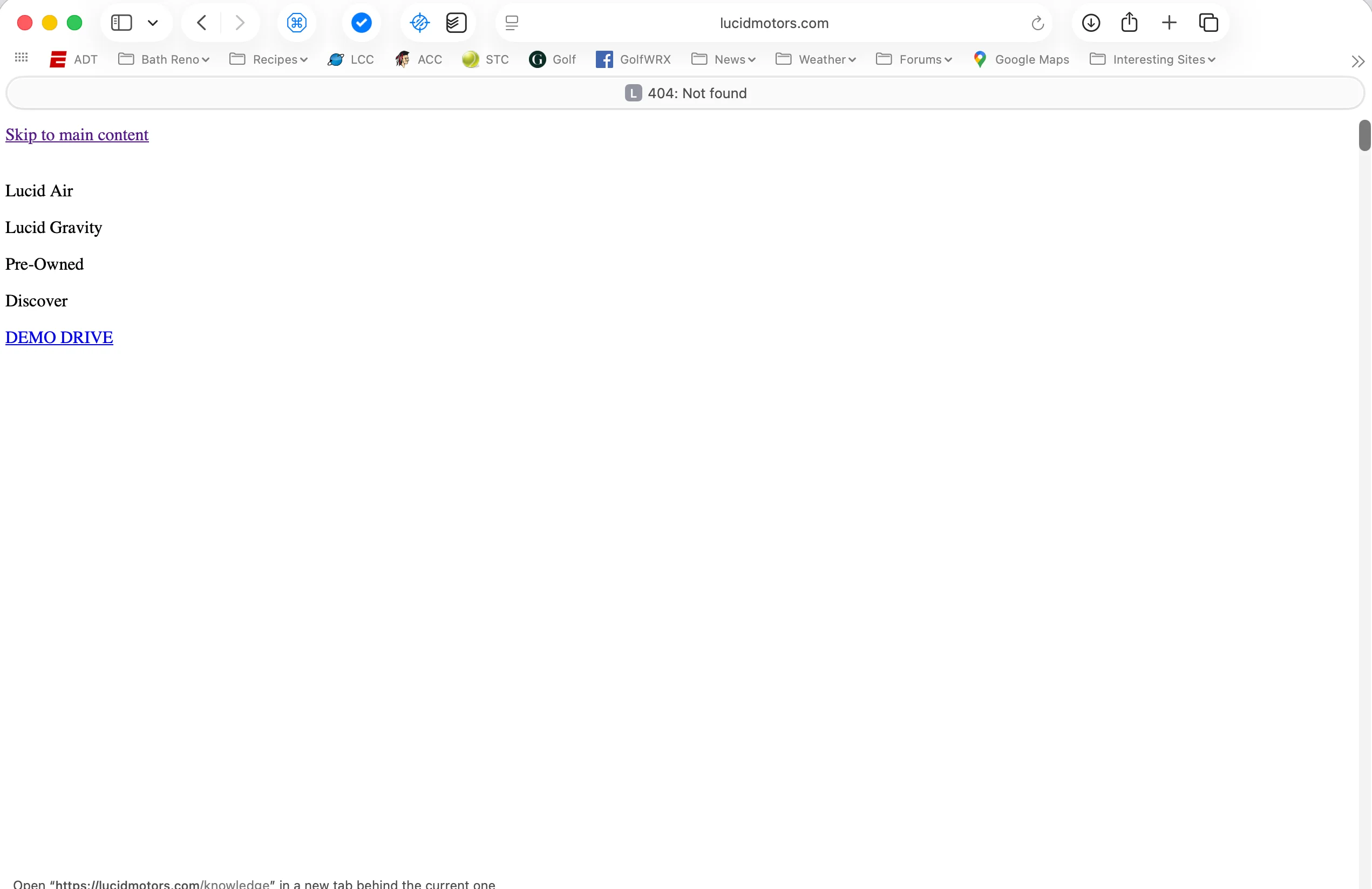 Screenshot 2026-05-20 at 8.16.49 AM.webp