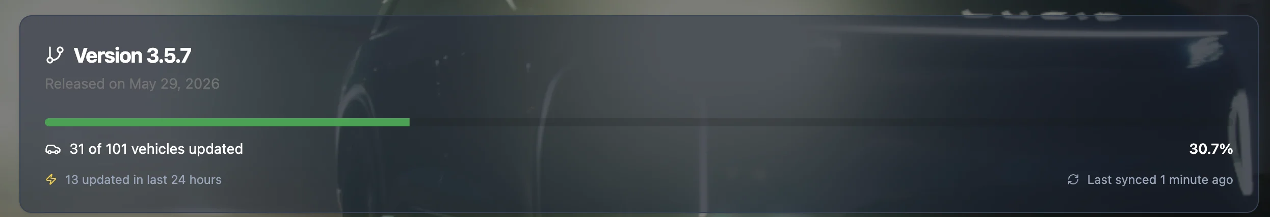 Screenshot 2026-06-02 at 4.50.26 PM.webp