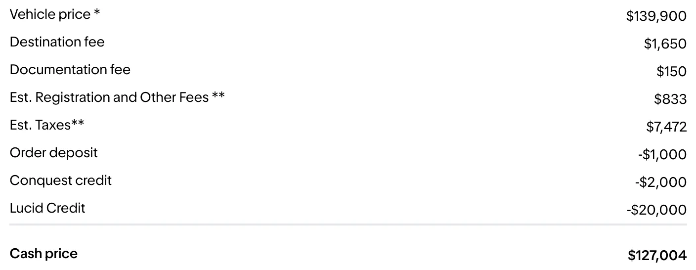 Screenshot 2026-06-23 at 4.11.46 PM.webp