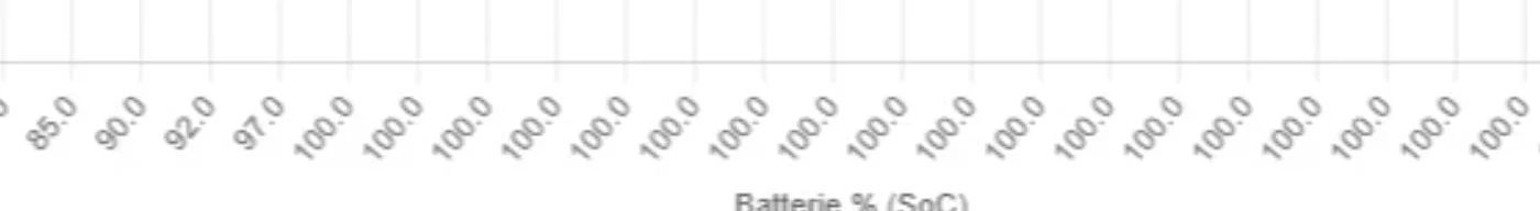 Screenshot 2026-06-25 at 11.51.58 AM.webp
