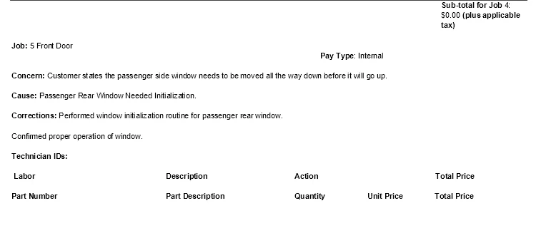 Screenshot 2026-06-26 065232.webp