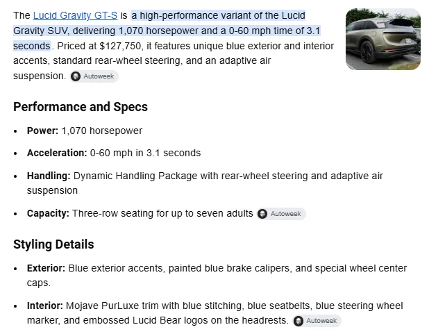 Screenshot 2026-08-13 115536.webp