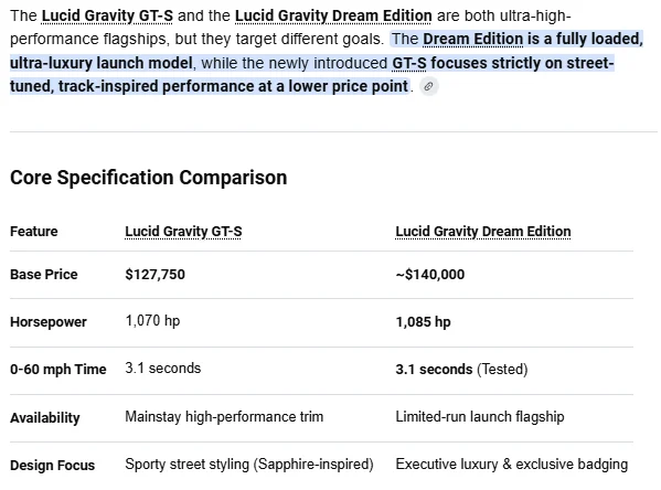 Screenshot 2026-08-13 115546.webp
