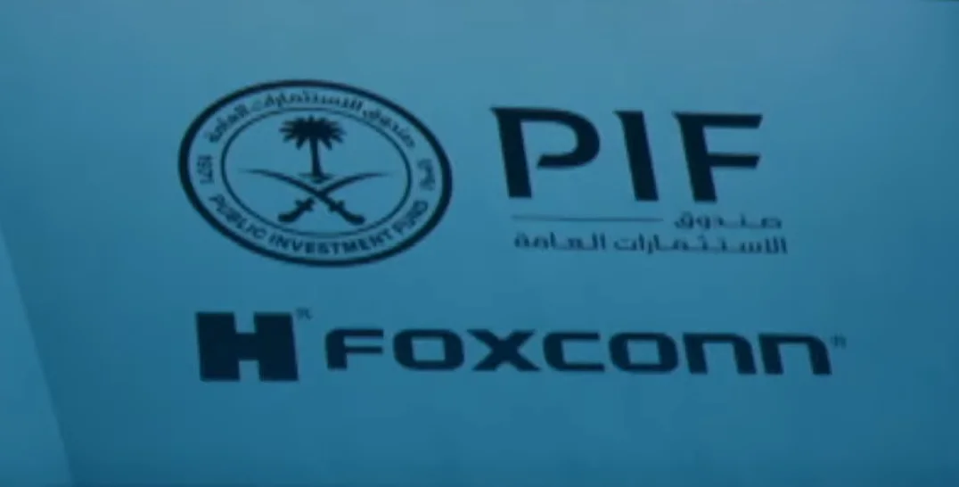 Screenshot 2026-09-21 202824.webp