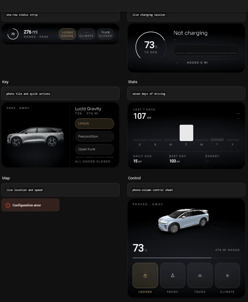 Screenshot 2026-10-16 at 10-22-44 Lucid Nexus - Overview – Home Assistant.webp