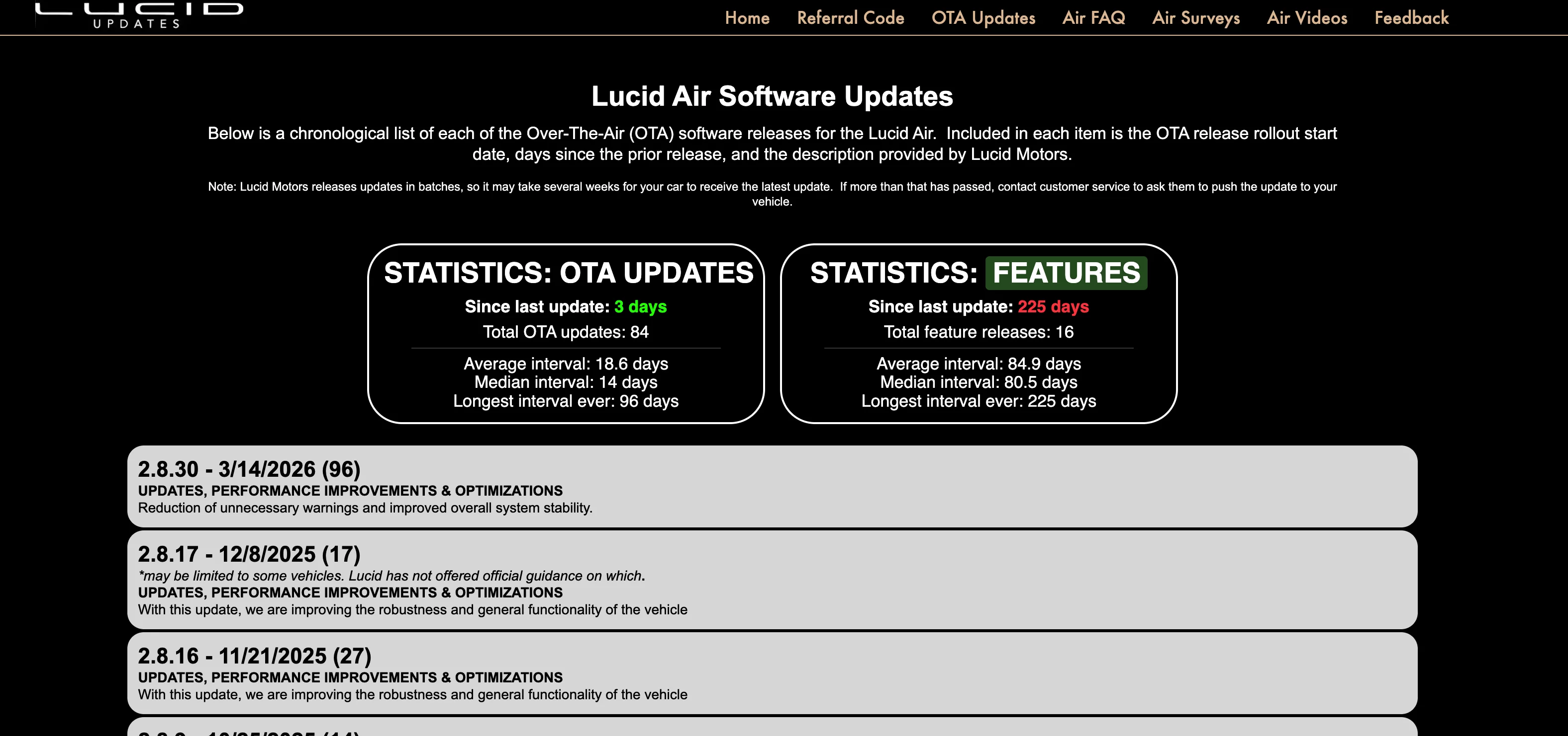 screenshot_01.webp