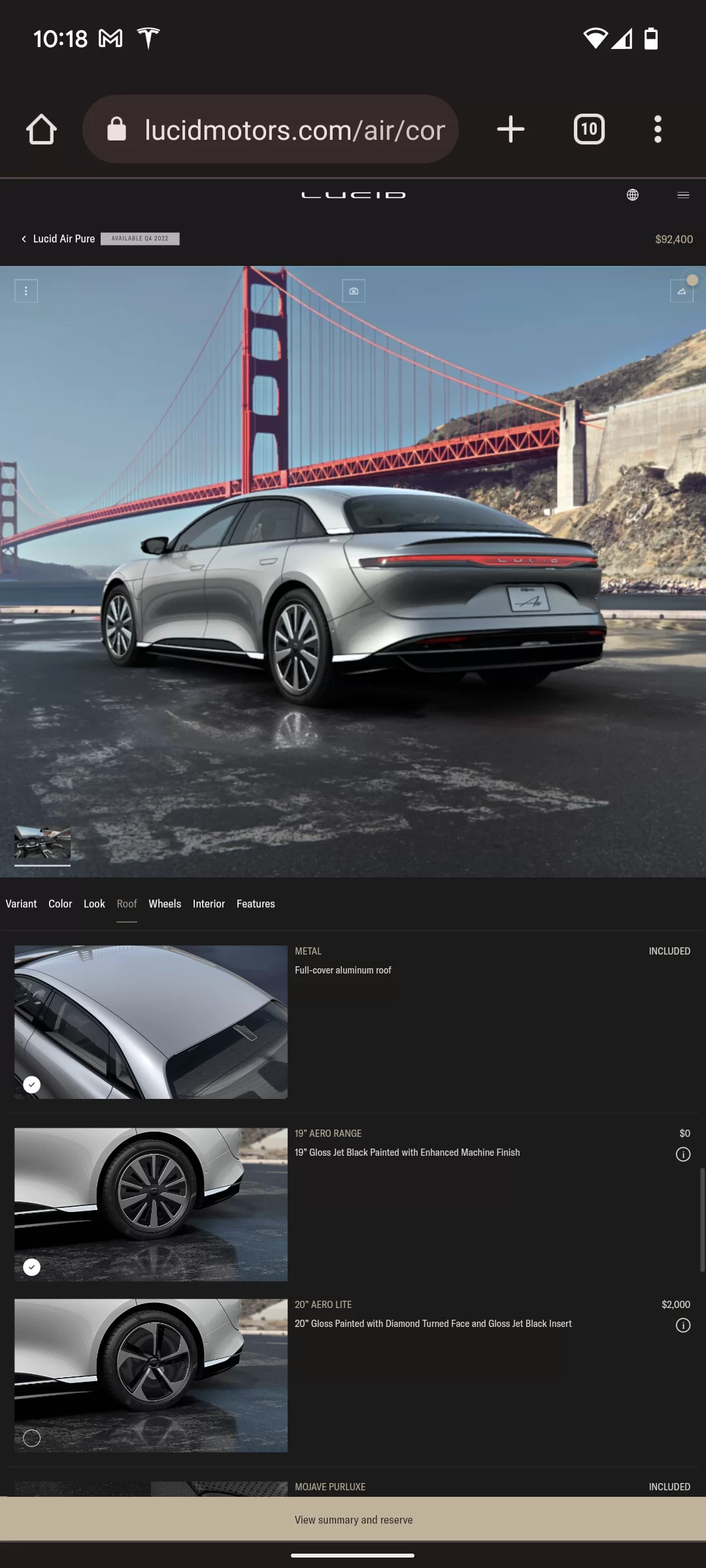 Screenshot_20220702-101859.png