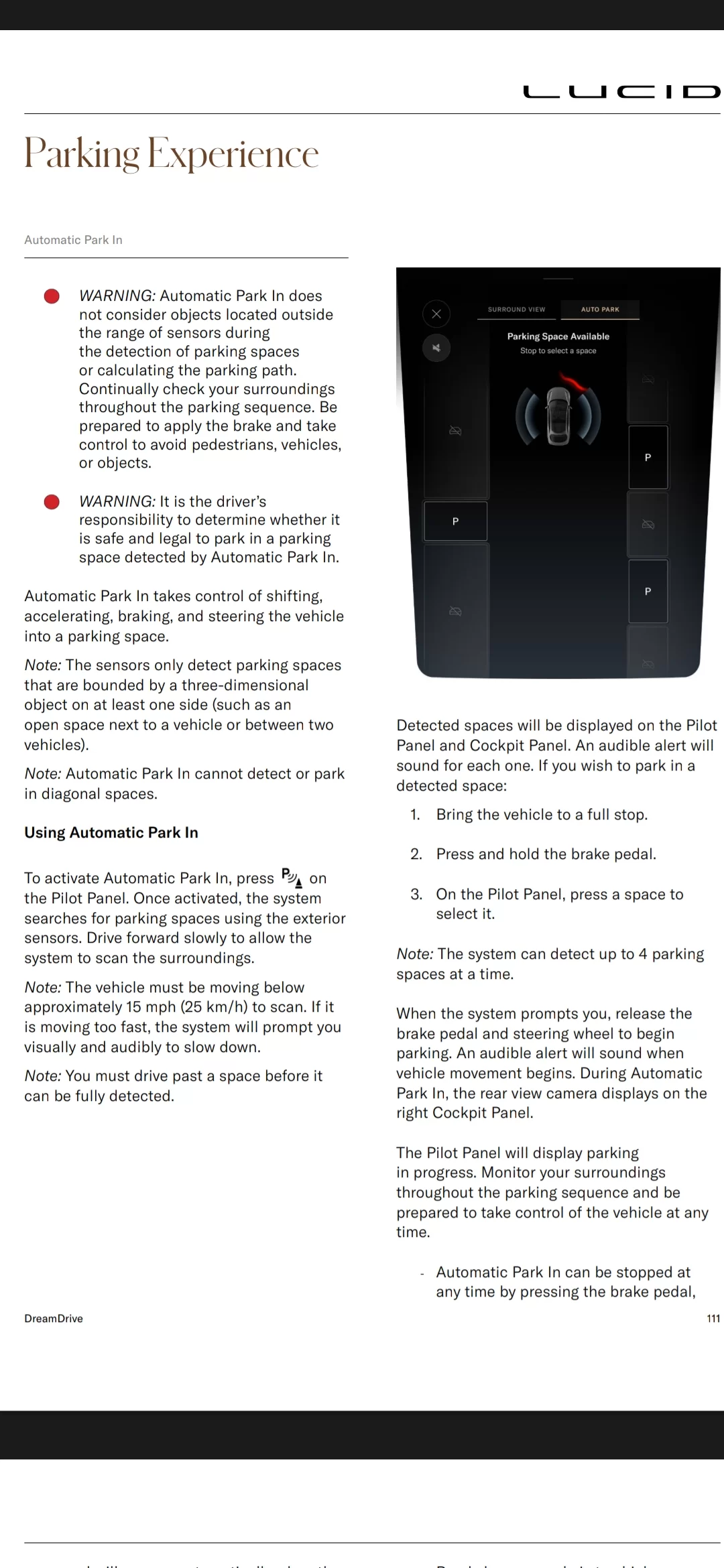 Screenshot_20221027-061419_Drive.webp