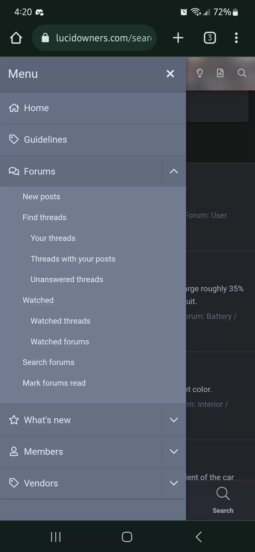 Screenshot_20230103_162053_Chrome.webp