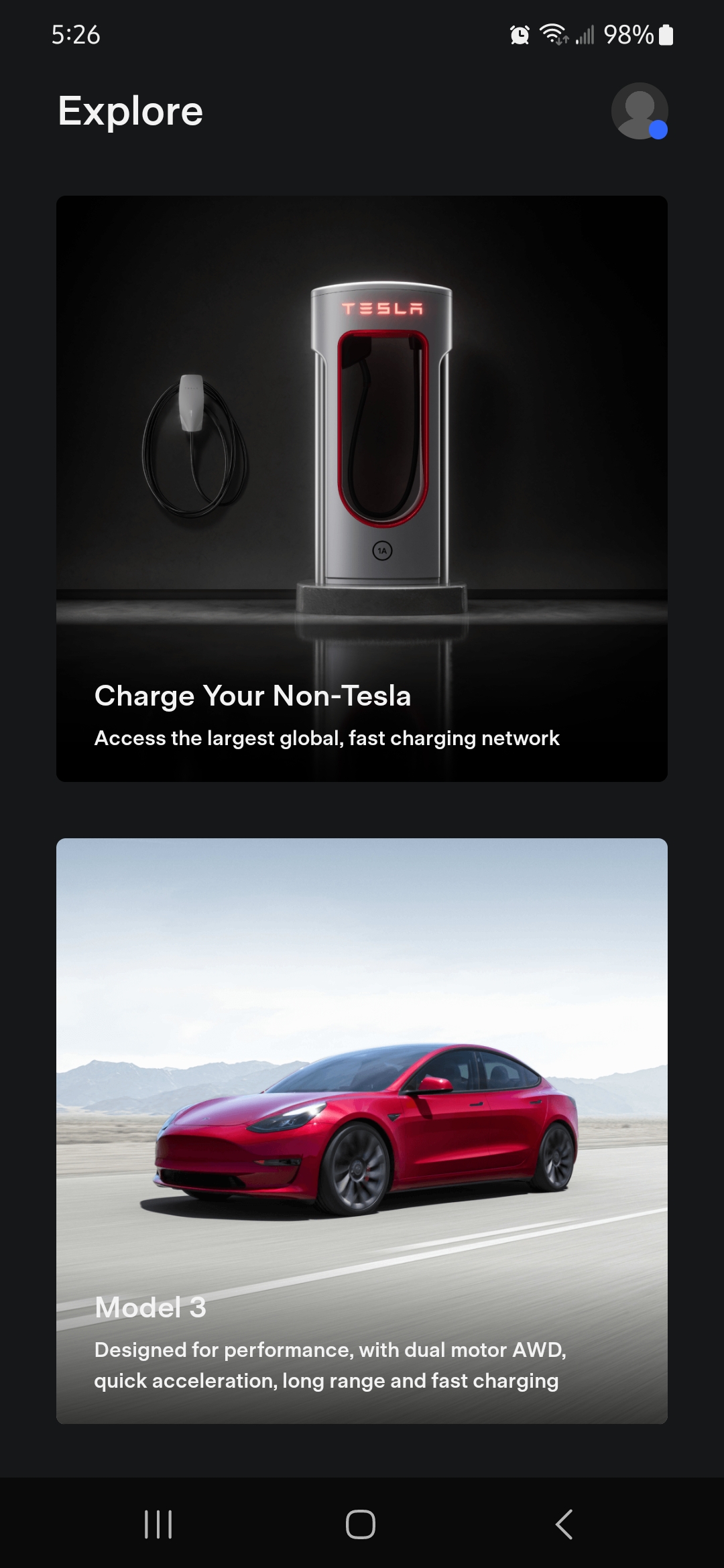 Screenshot_20230420_052618_Tesla.jpg