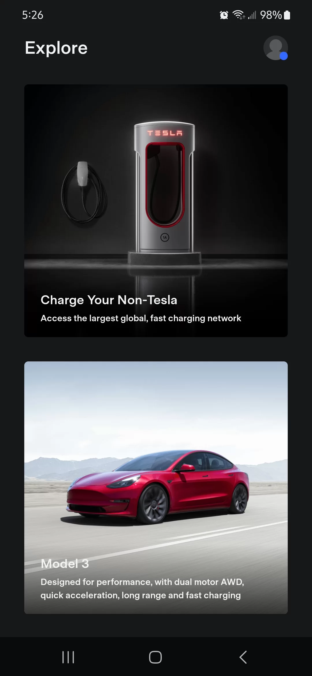 Screenshot_20230420_052618_Tesla.webp