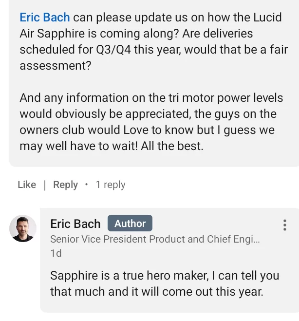 Screenshot_20230519-224723~2.png