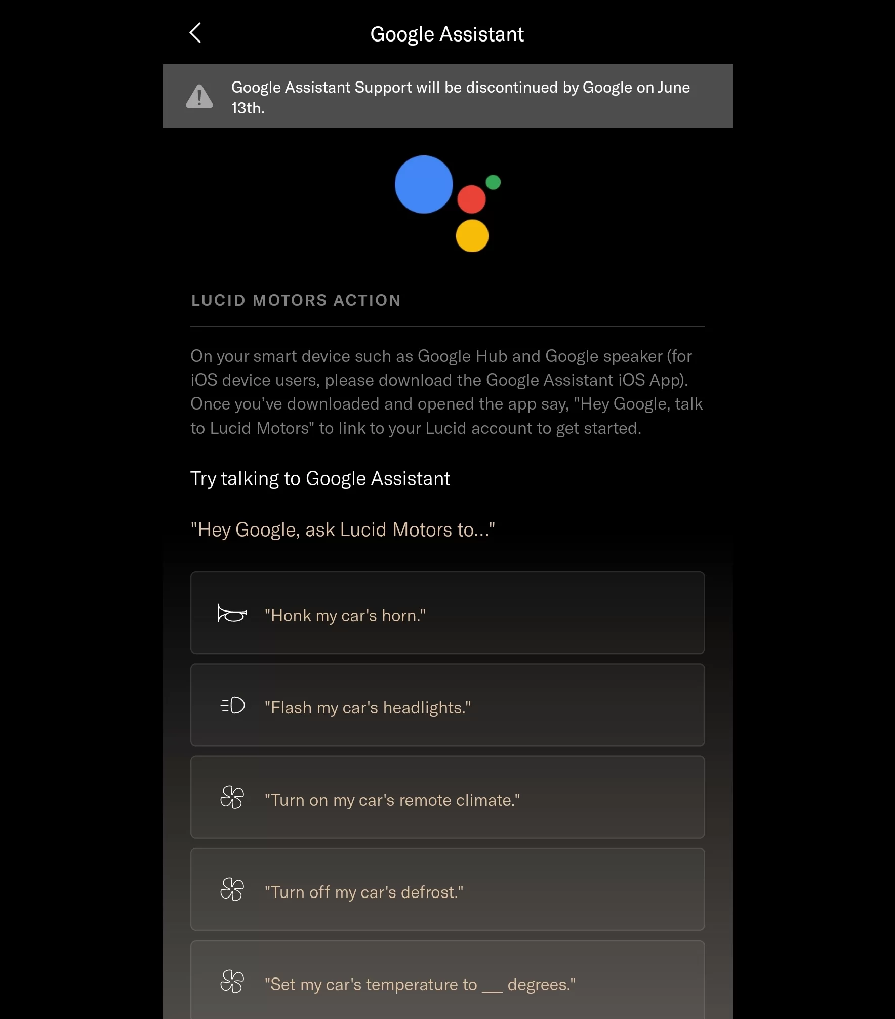 Screenshot_20230604_205925_Lucid.webp