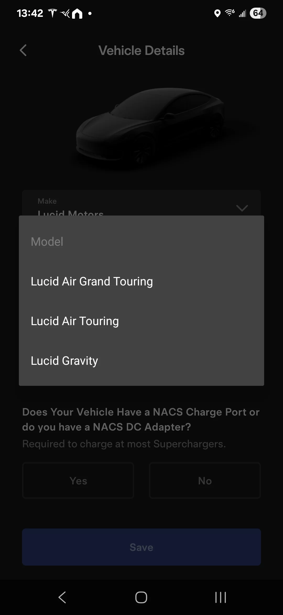Screenshot_20250718_134208_Tesla.webp