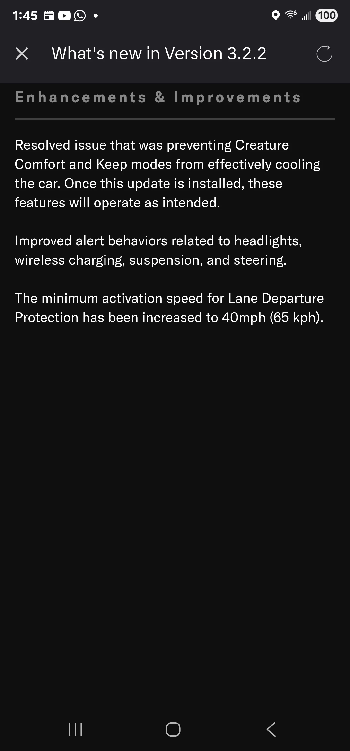 Screenshot_20250731_134523_Lucid.webp
