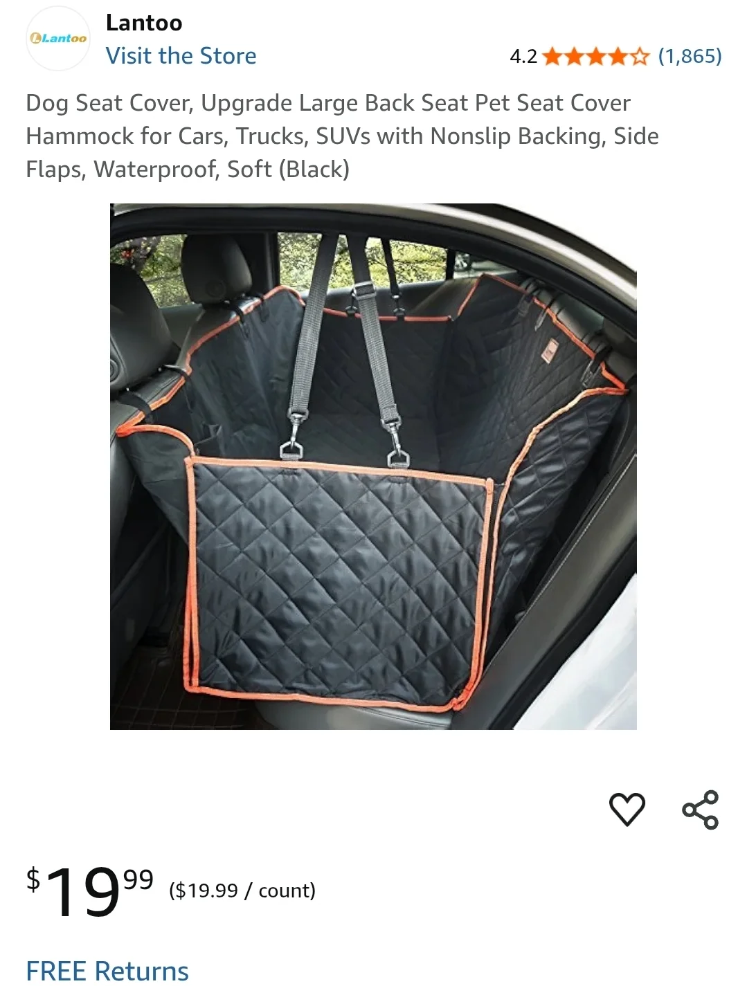 Screenshot_20250811_064056_Amazon Shopping.webp
