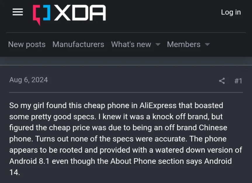Screenshot_20250819-194713.webp
