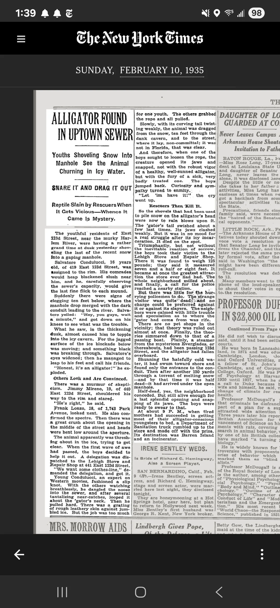 Screenshot_20250819_133909_NYTimes.webp