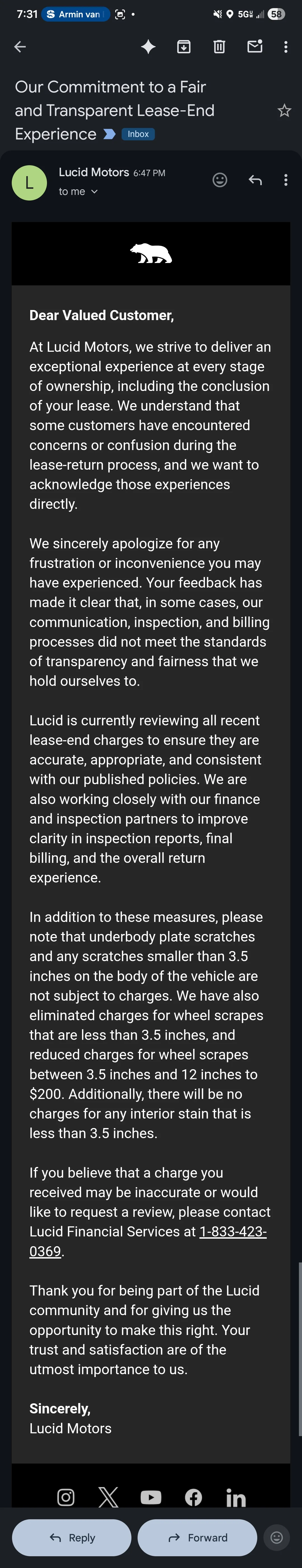 Screenshot_20251024_193152_Gmail.webp