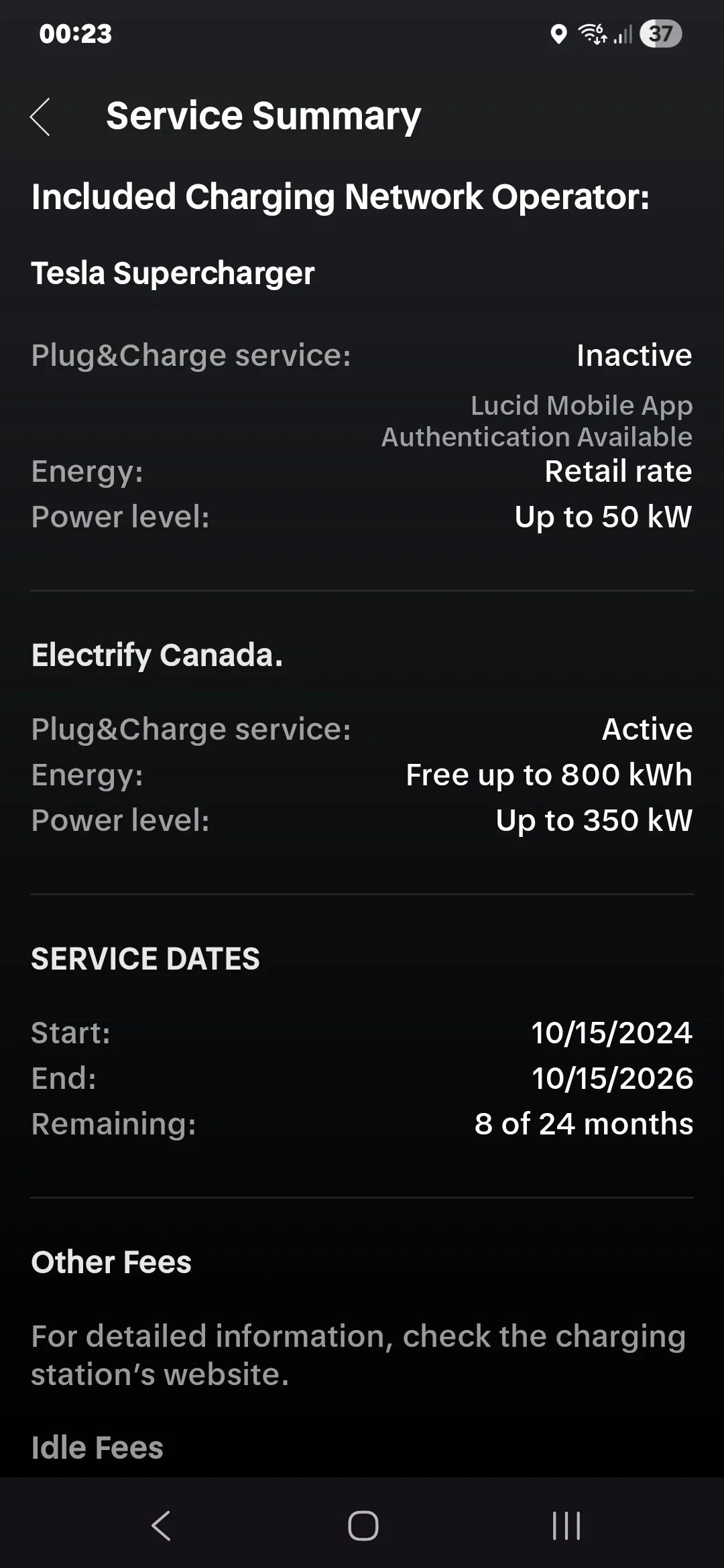 Screenshot_20260127_002332_Lucid.webp
