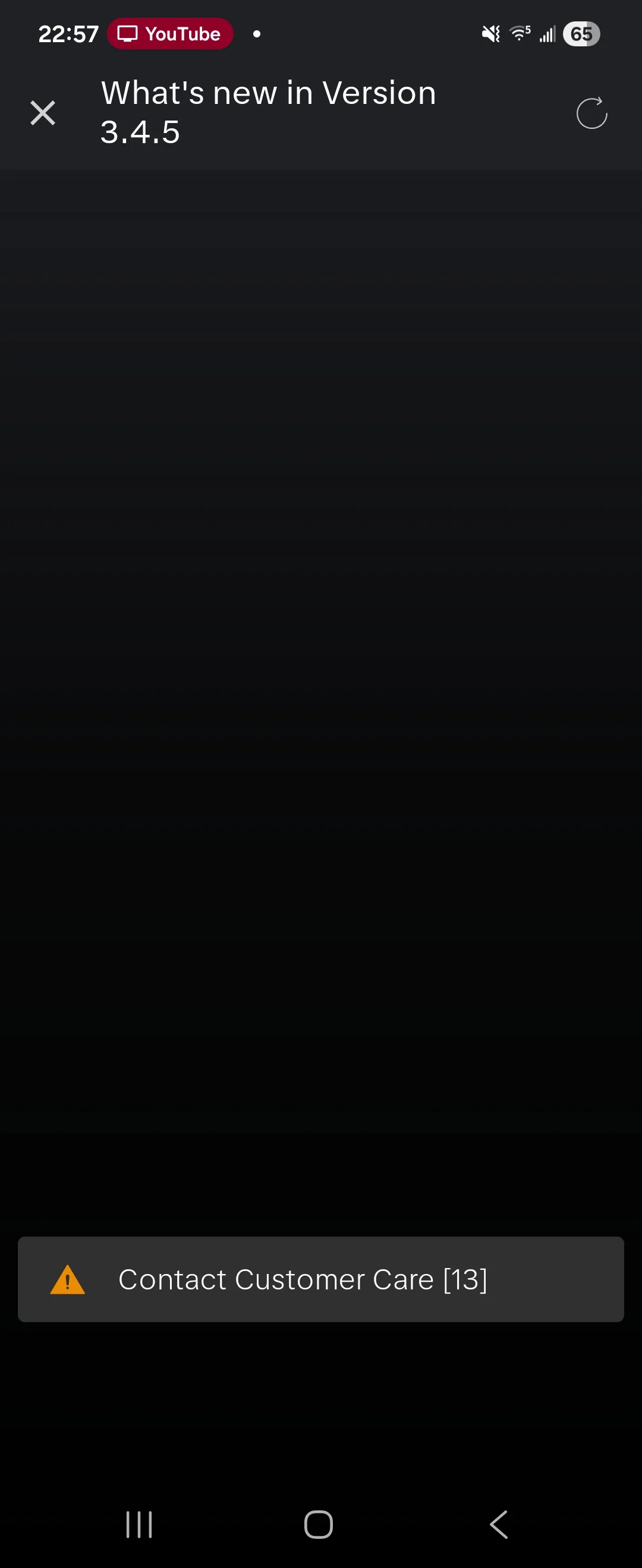 Screenshot_20260319_225733_Lucid.webp