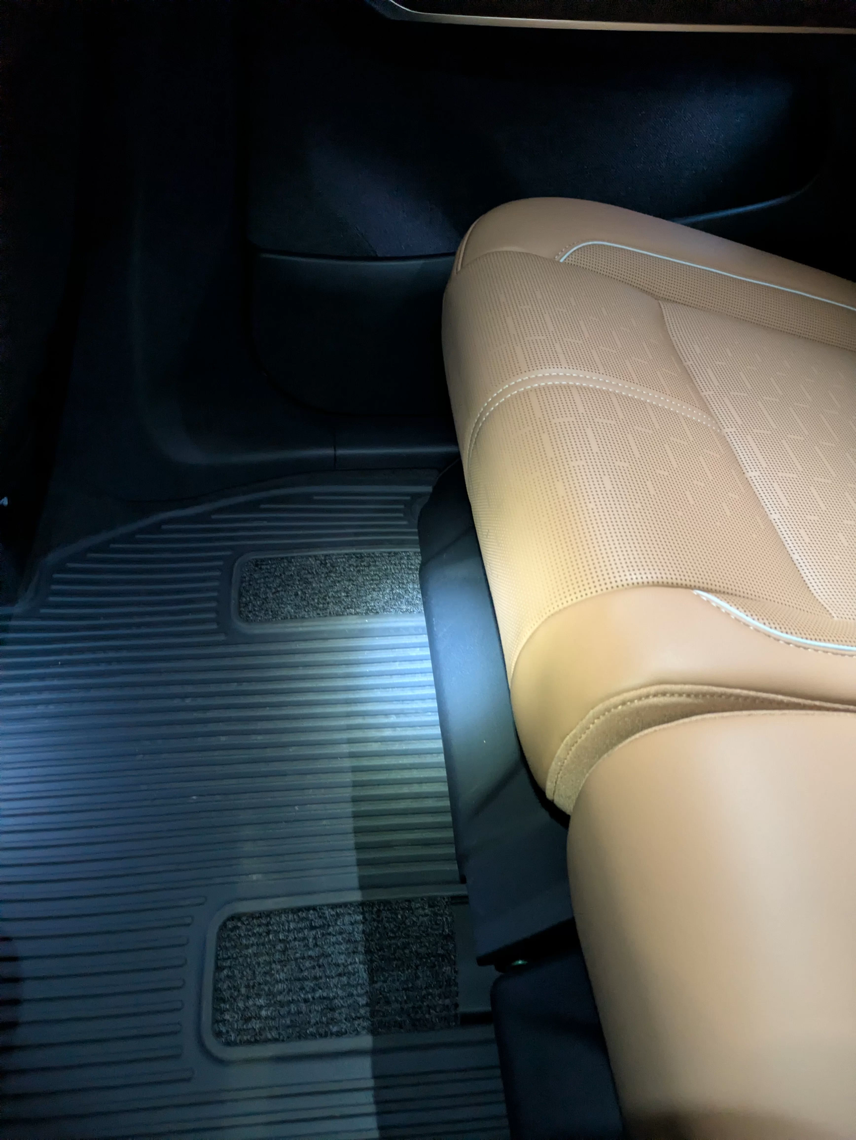 seatforward.webp