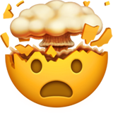 shocked-face-with-exploding-head_1f92f.png