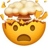 shocked-face-with-exploding-head_1f92f.png