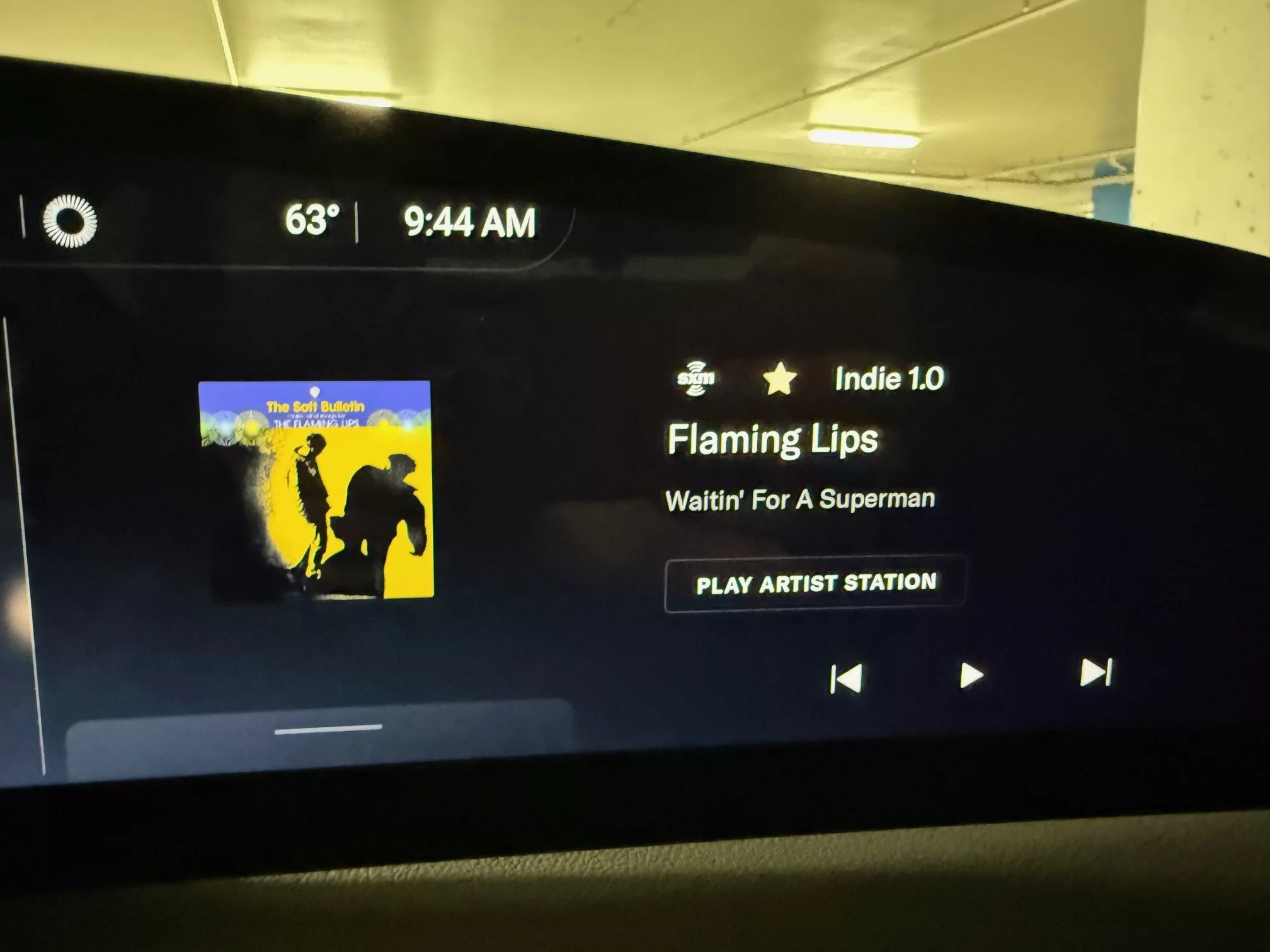 SiriusXM.webp