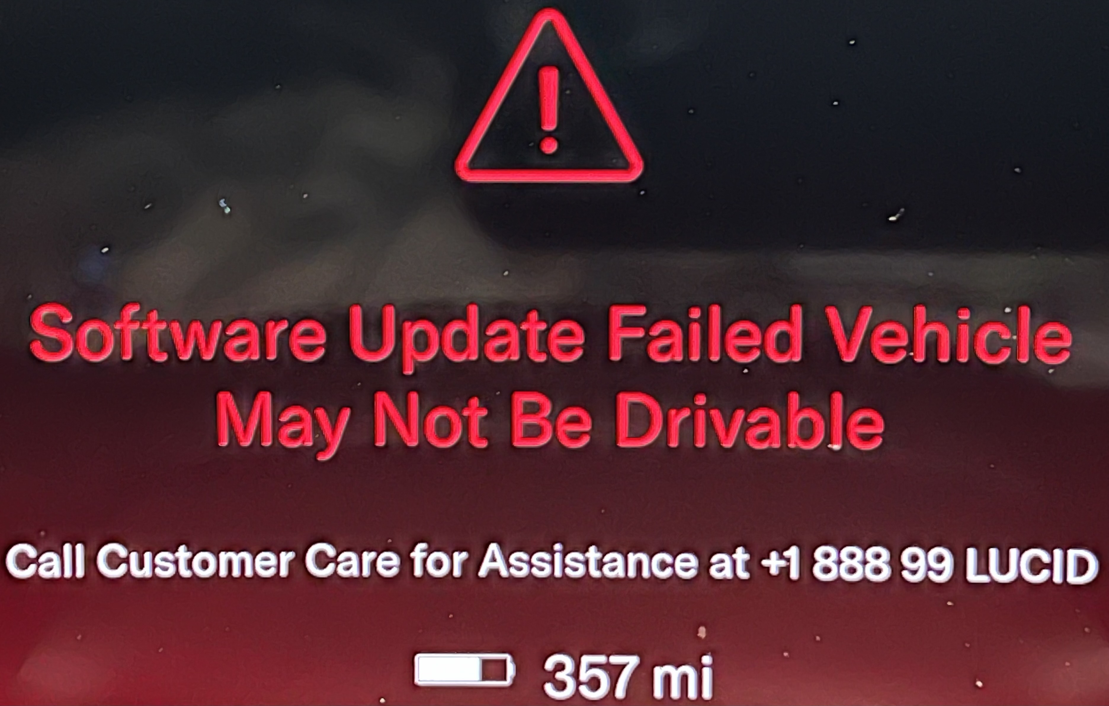 Software Update Failed.jpeg