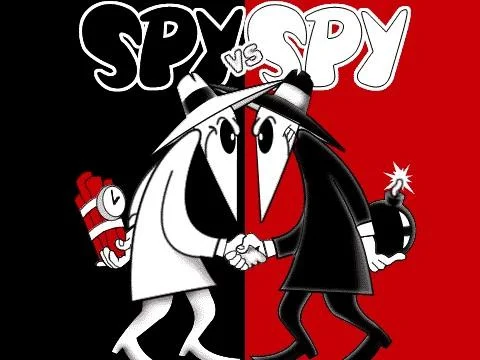 spy.webp