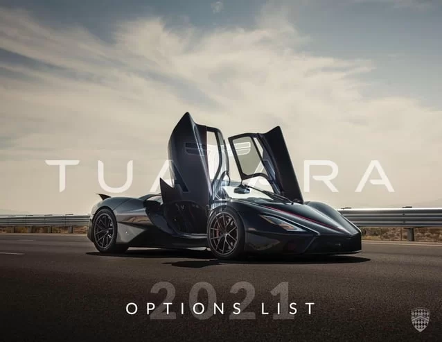 ssc-north-america-tuatara-hypercar-2021-full-options-list-1-638 (1).webp