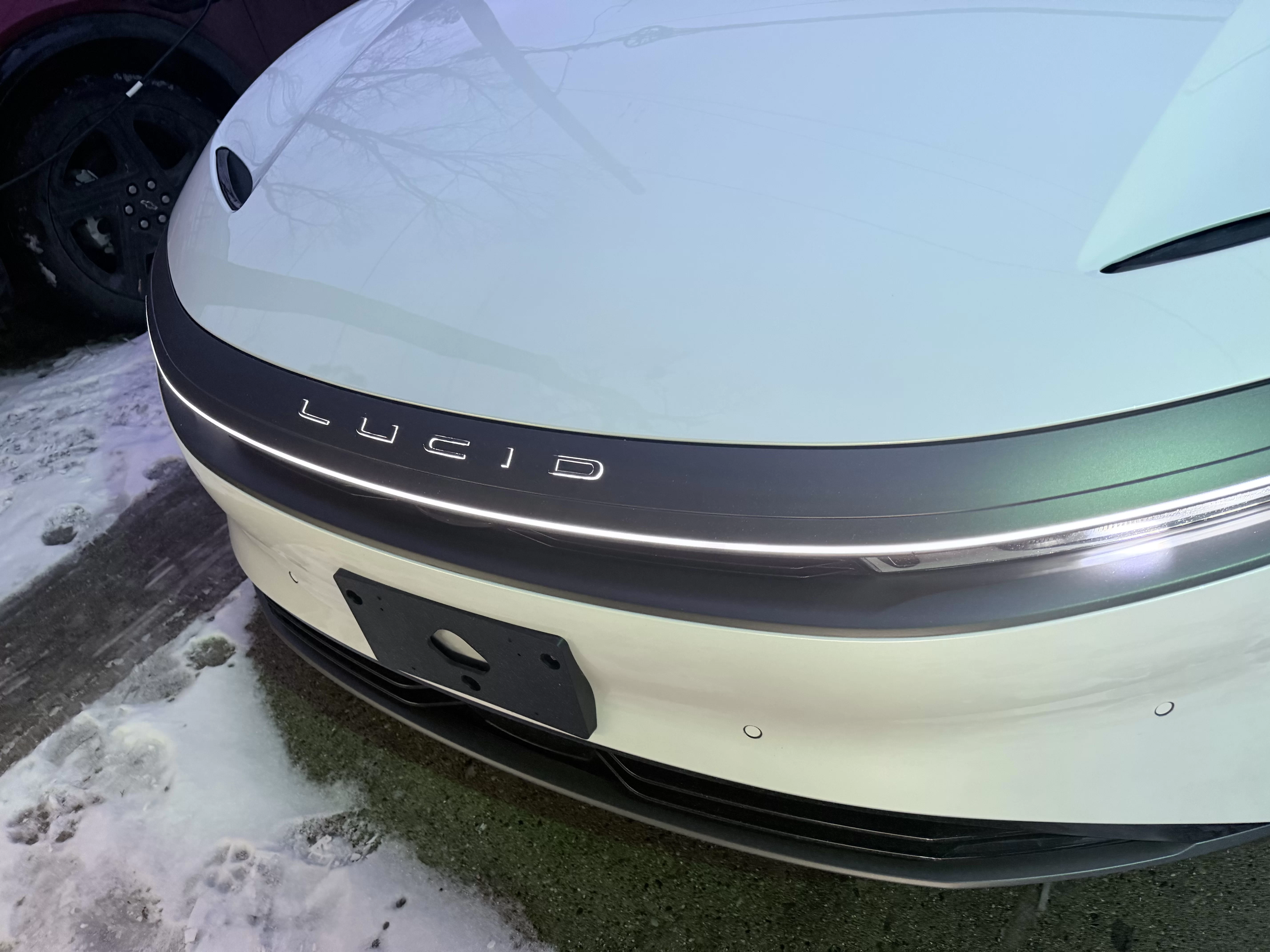 Stealth - front fascia.webp
