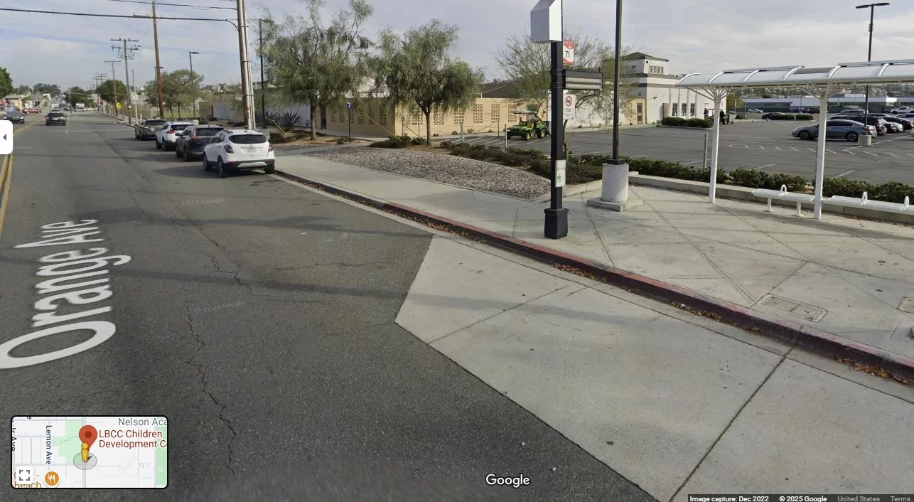 street_parking.webp