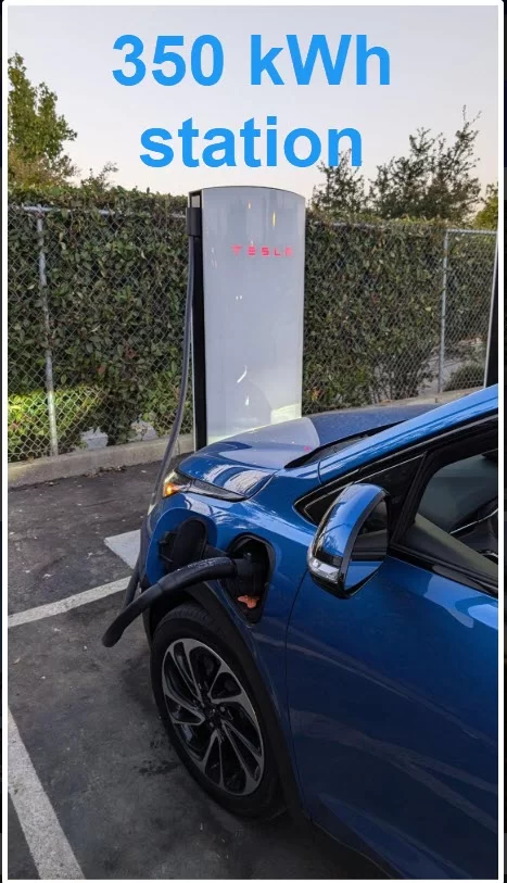 supercharger_new_design.webp