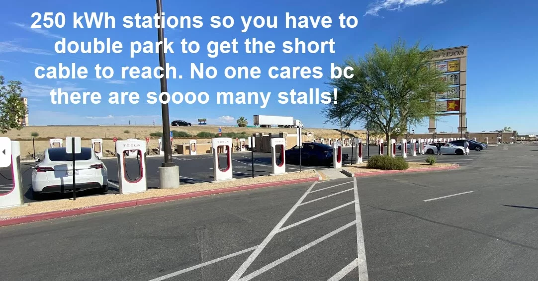 supercharger_wheeler_ridge.webp