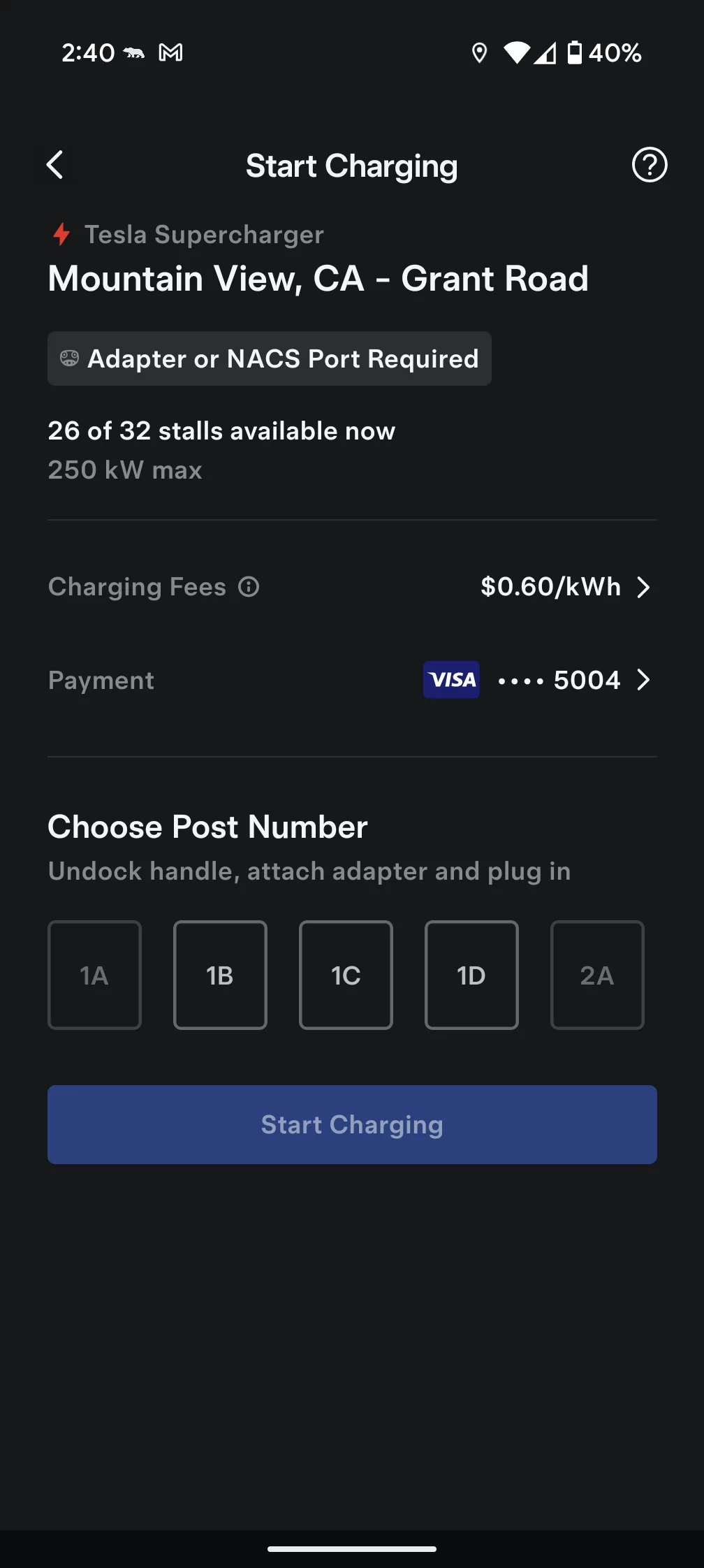 Tesla app.webp