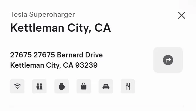 Tesla Kettleman West Bernard.webp