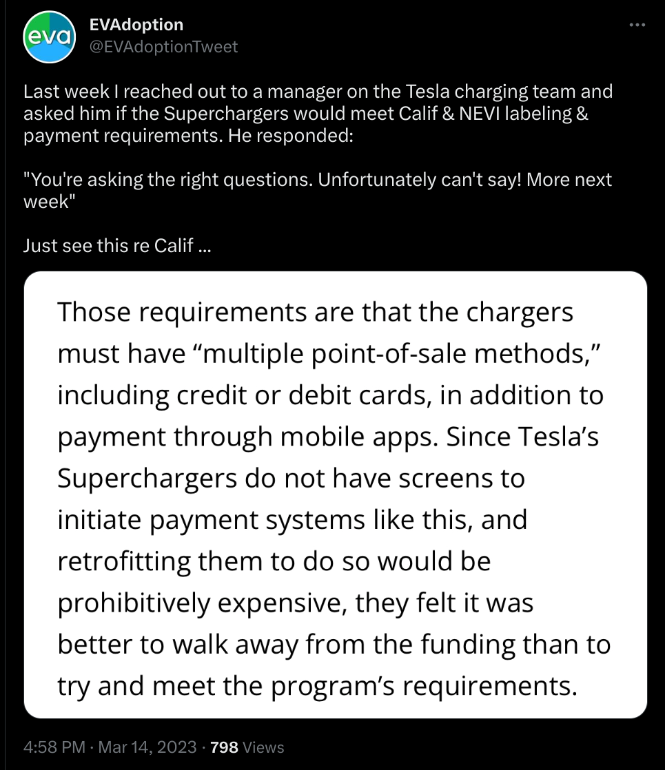 Tesla payment.png