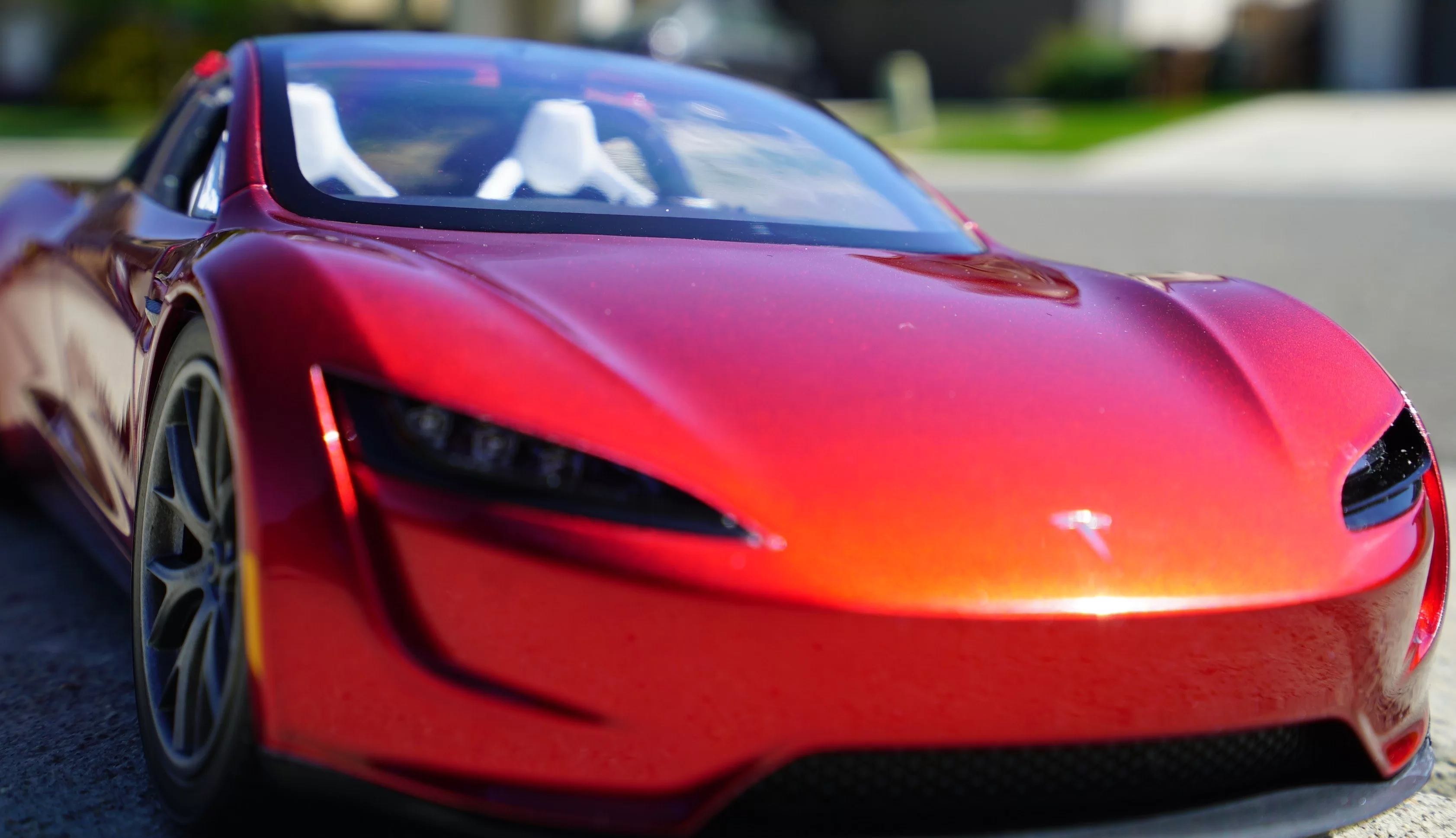 tesla roadster front.webp