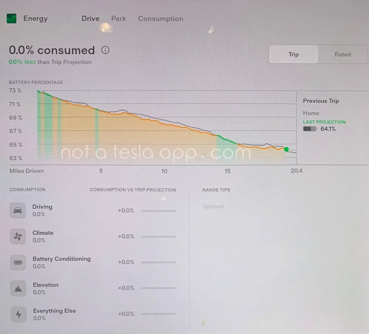 TeslaEnergyGraph.webp