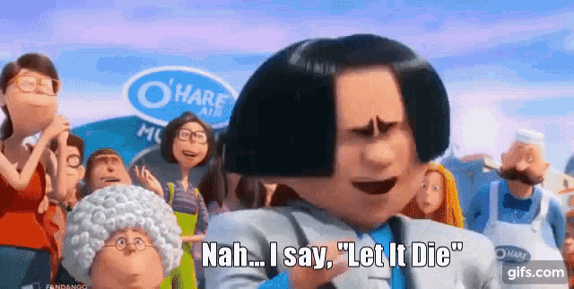 the-lorax-let-it-die.gif