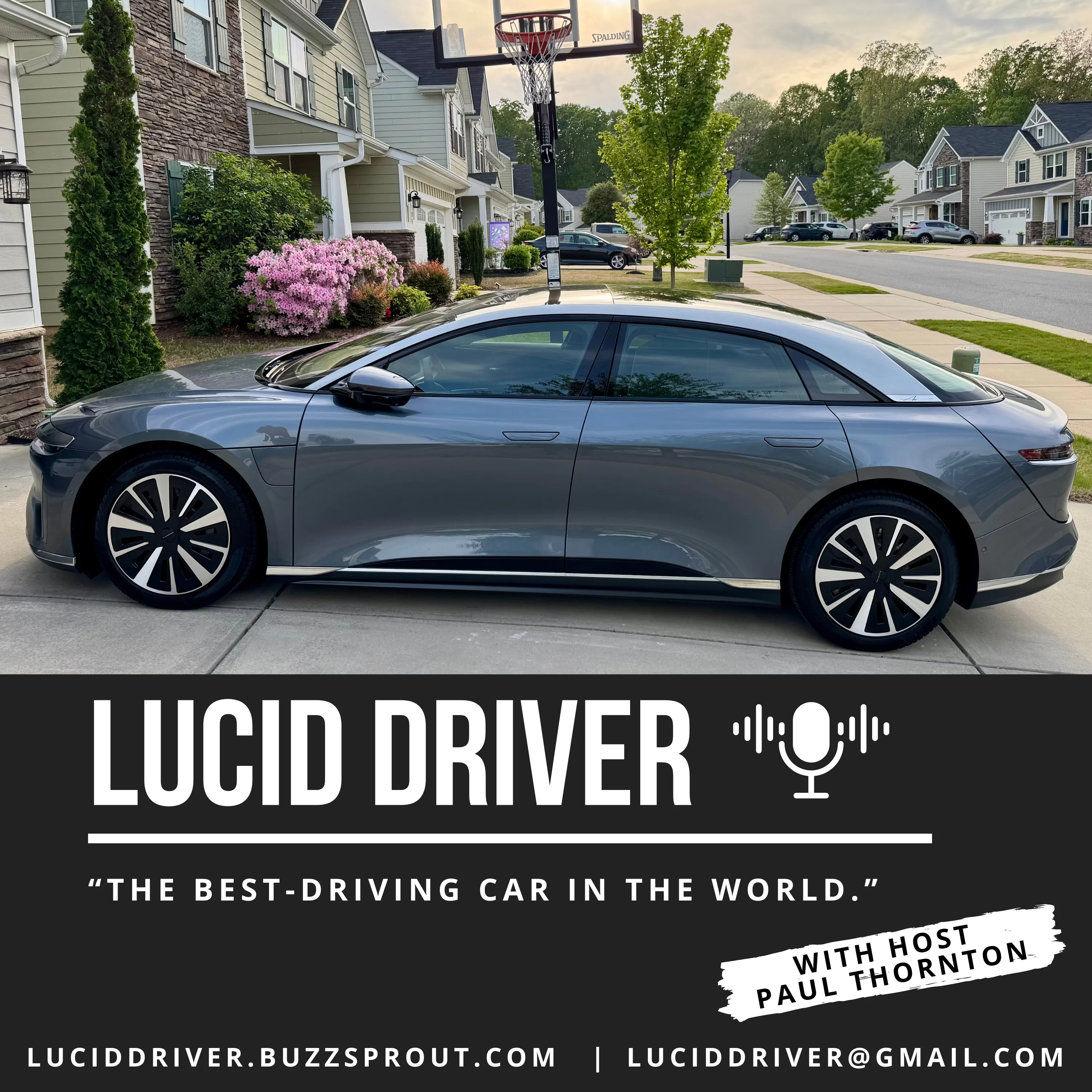 The Lucid Driver.webp