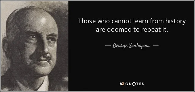 those-who-cannot-learn-from-history-are-doomed-to-repeat-it-v0-7rnwd9yds8g81.webp